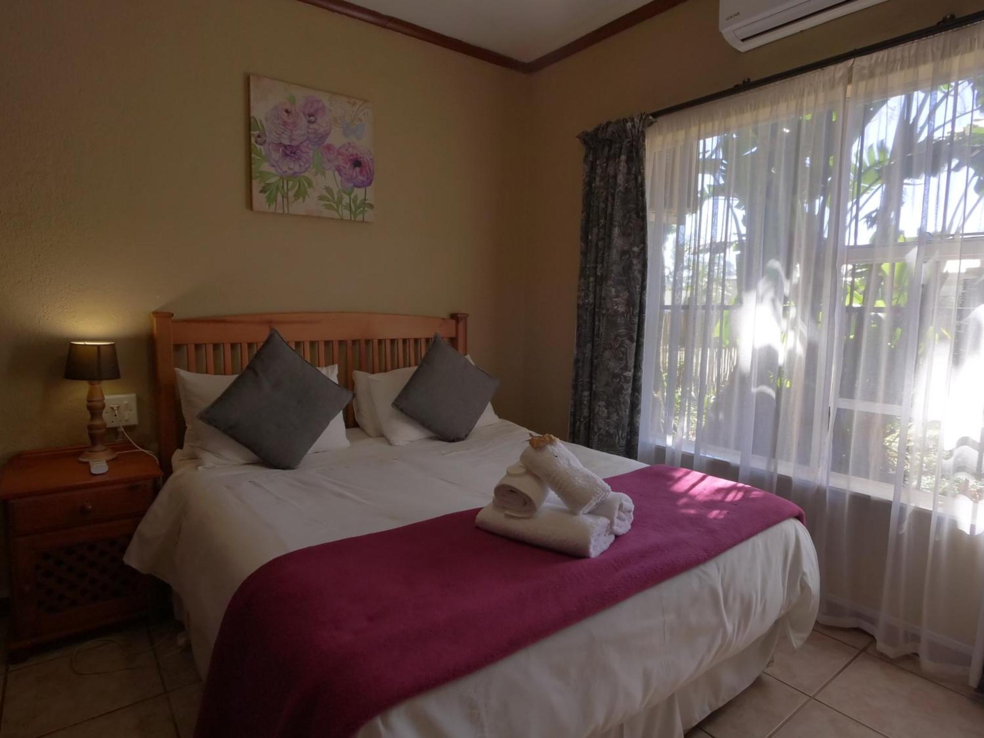 Autumn Breeze Manor Guest House Graskop Exterior photo